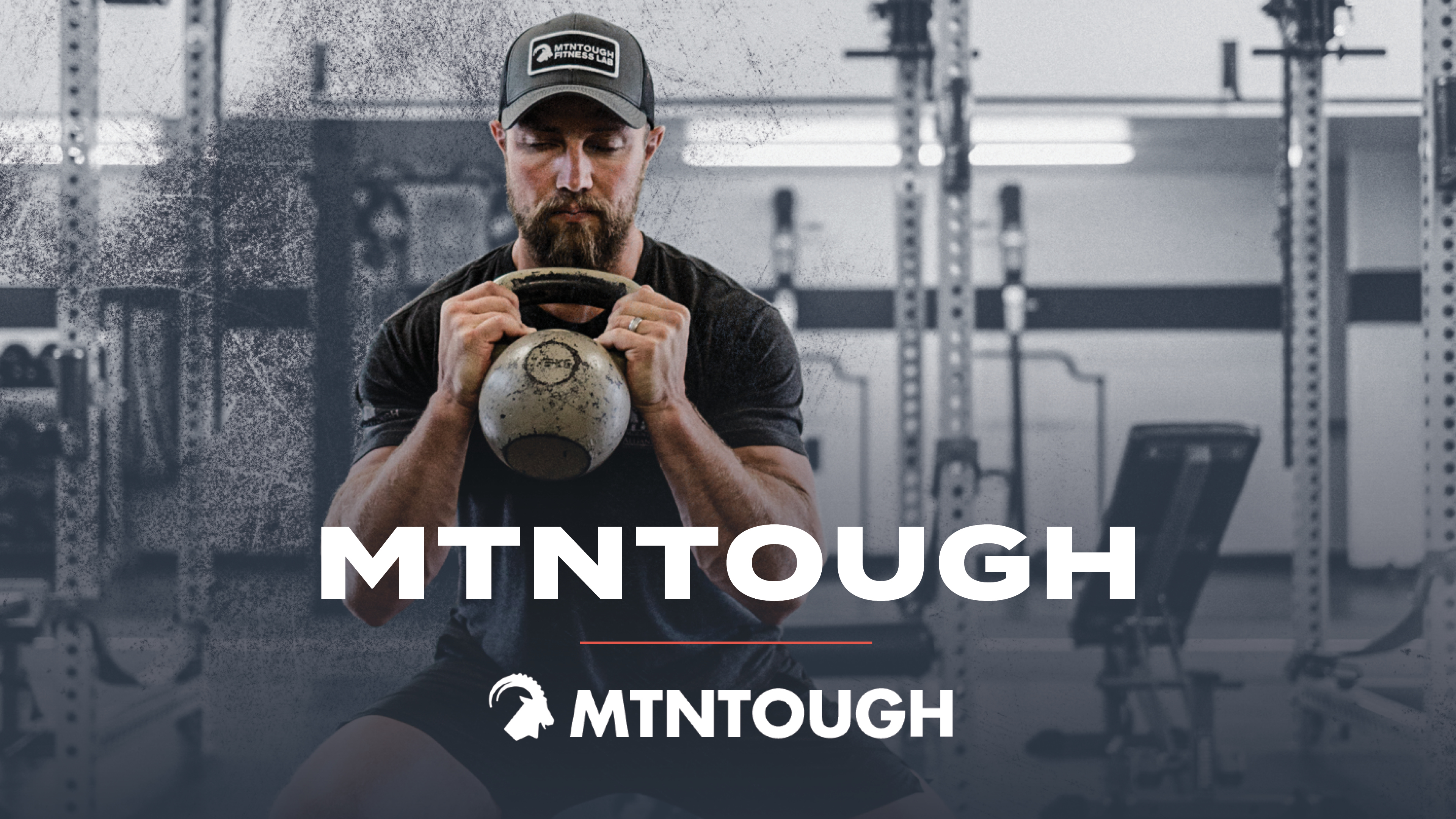 MTNTOUGH 101