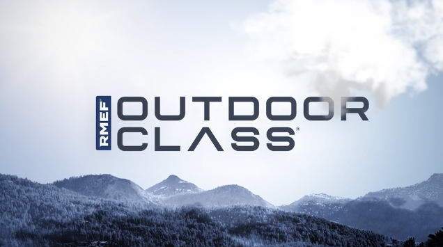 OutdoorClass Podcast