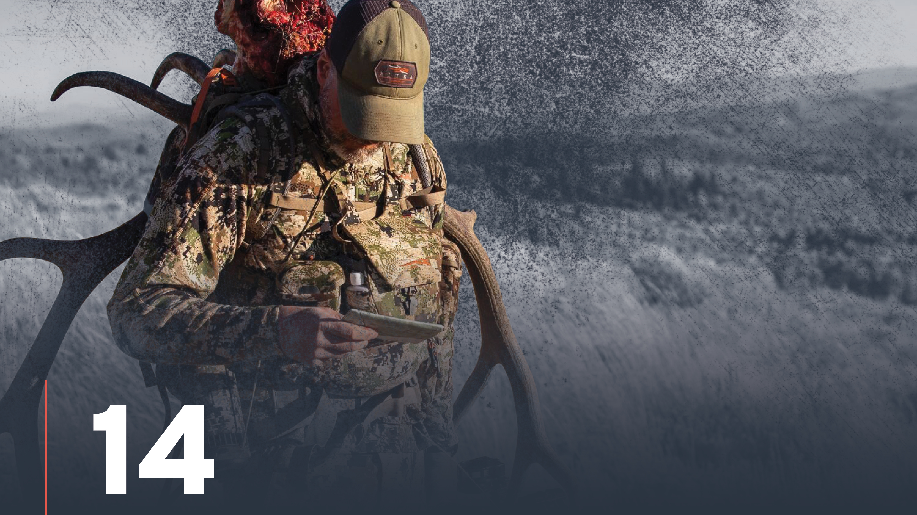 Backcountry Sleep Systems