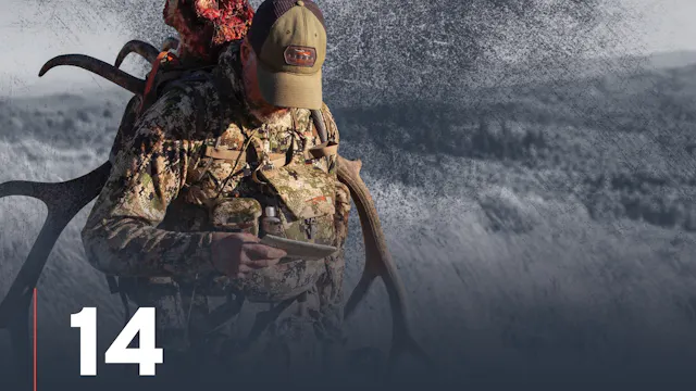 Backcountry Sleep Systems