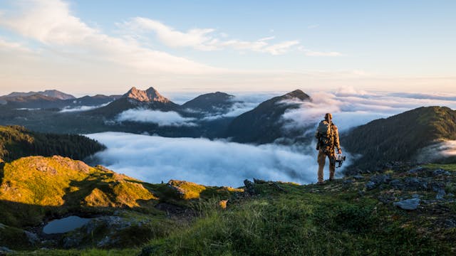 Ch. 7 - Altitude Safety