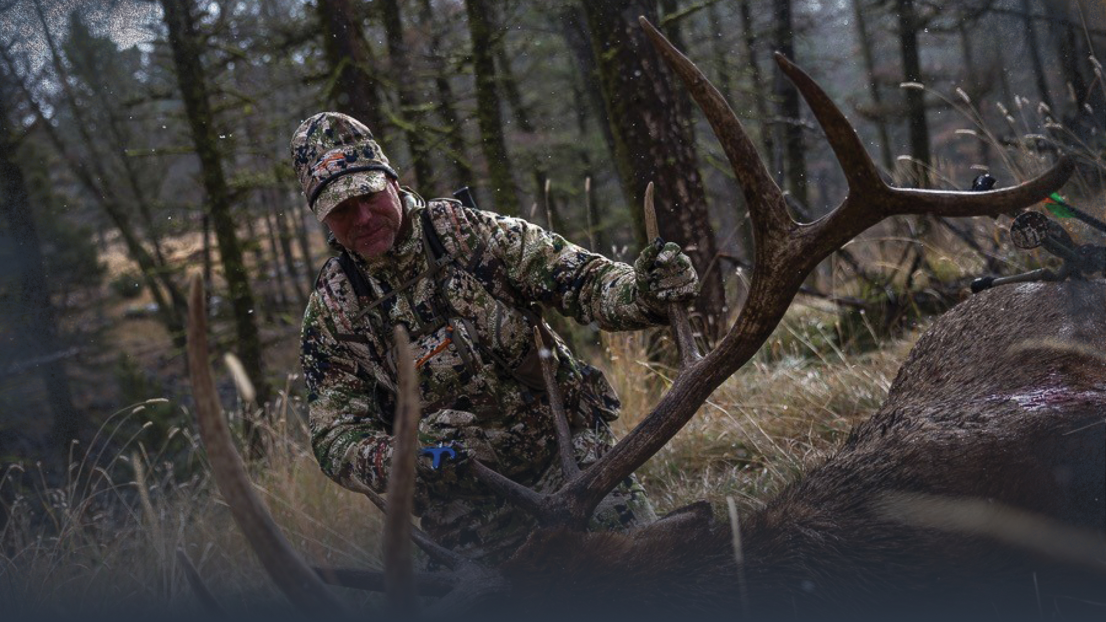 Top Ten Backcountry Prep Tips