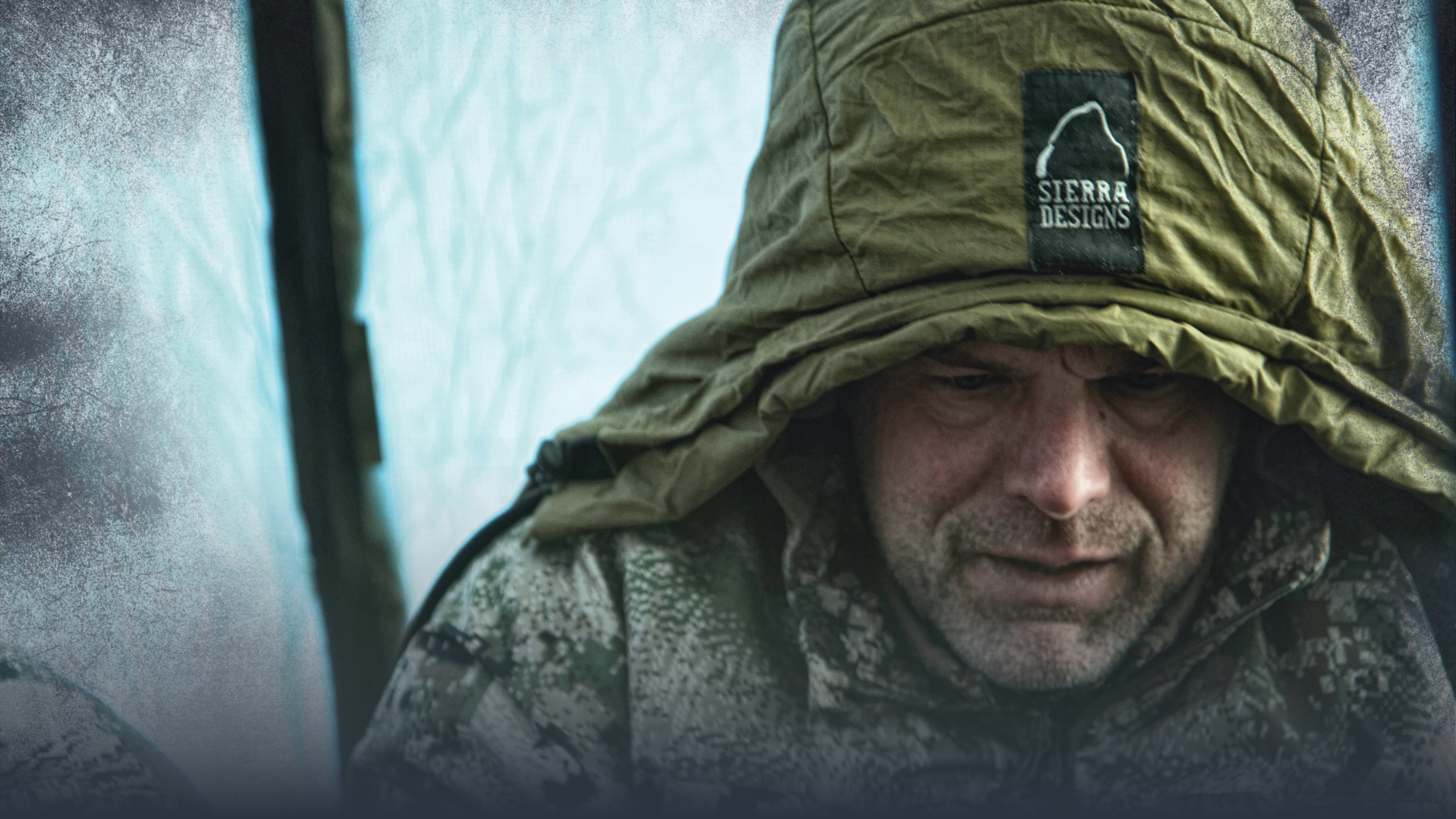 Introduction: Survival for the Modern Hunter