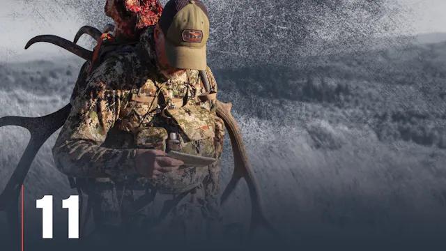 Backcountry Stoves