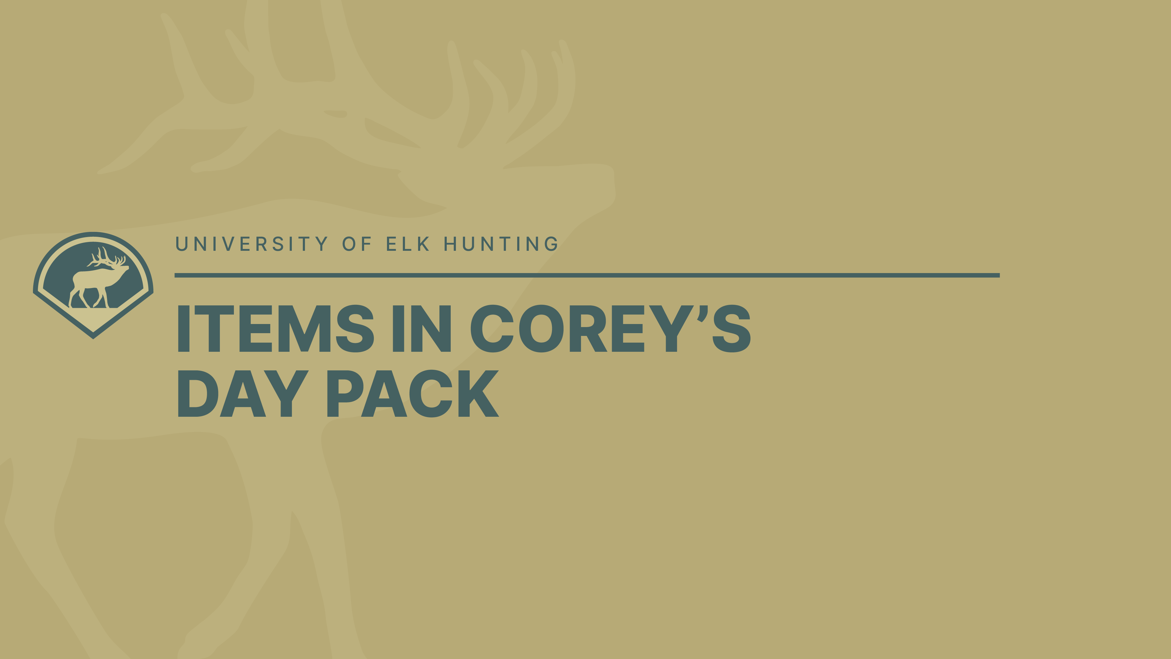 Corey's Day Pack.pdf