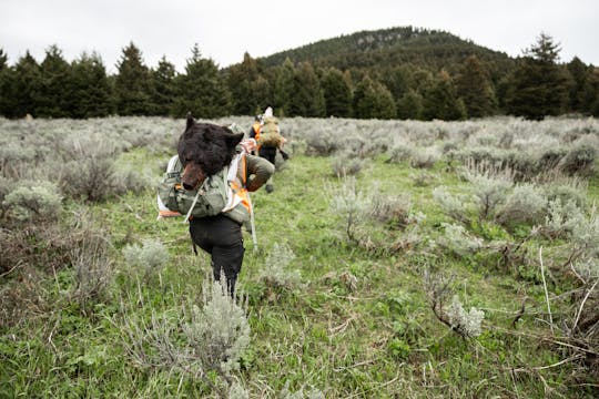 Chapter 8: Closing Thoughts