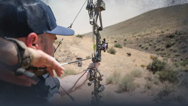 How to Practice Long Holds