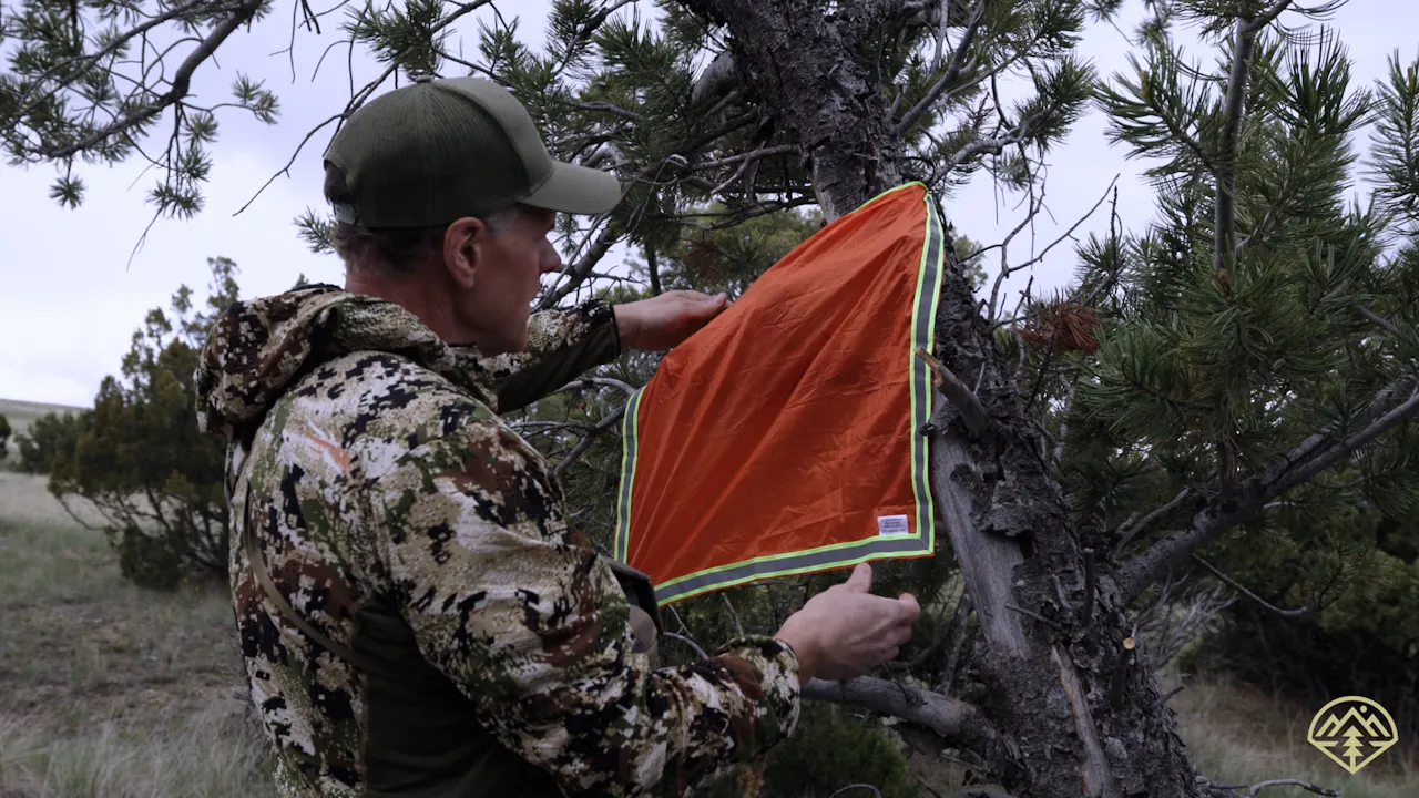 Chapter 8 - Communications & Signaling - OutdoorClass // The Best in ...
