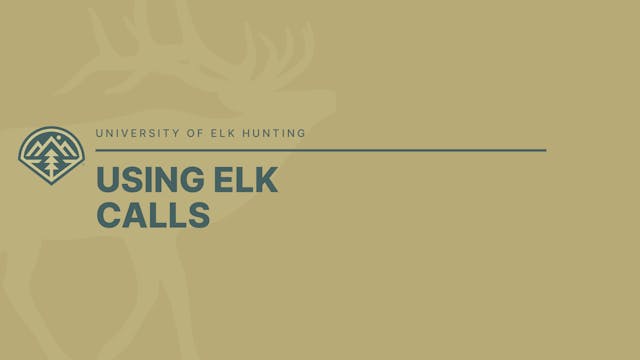 Module 5 - Introduction to Using Elk ...