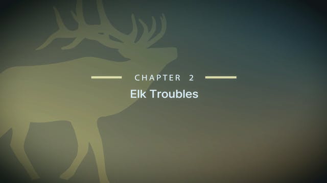 Module 11 - Chapter 2: The Trouble wi...