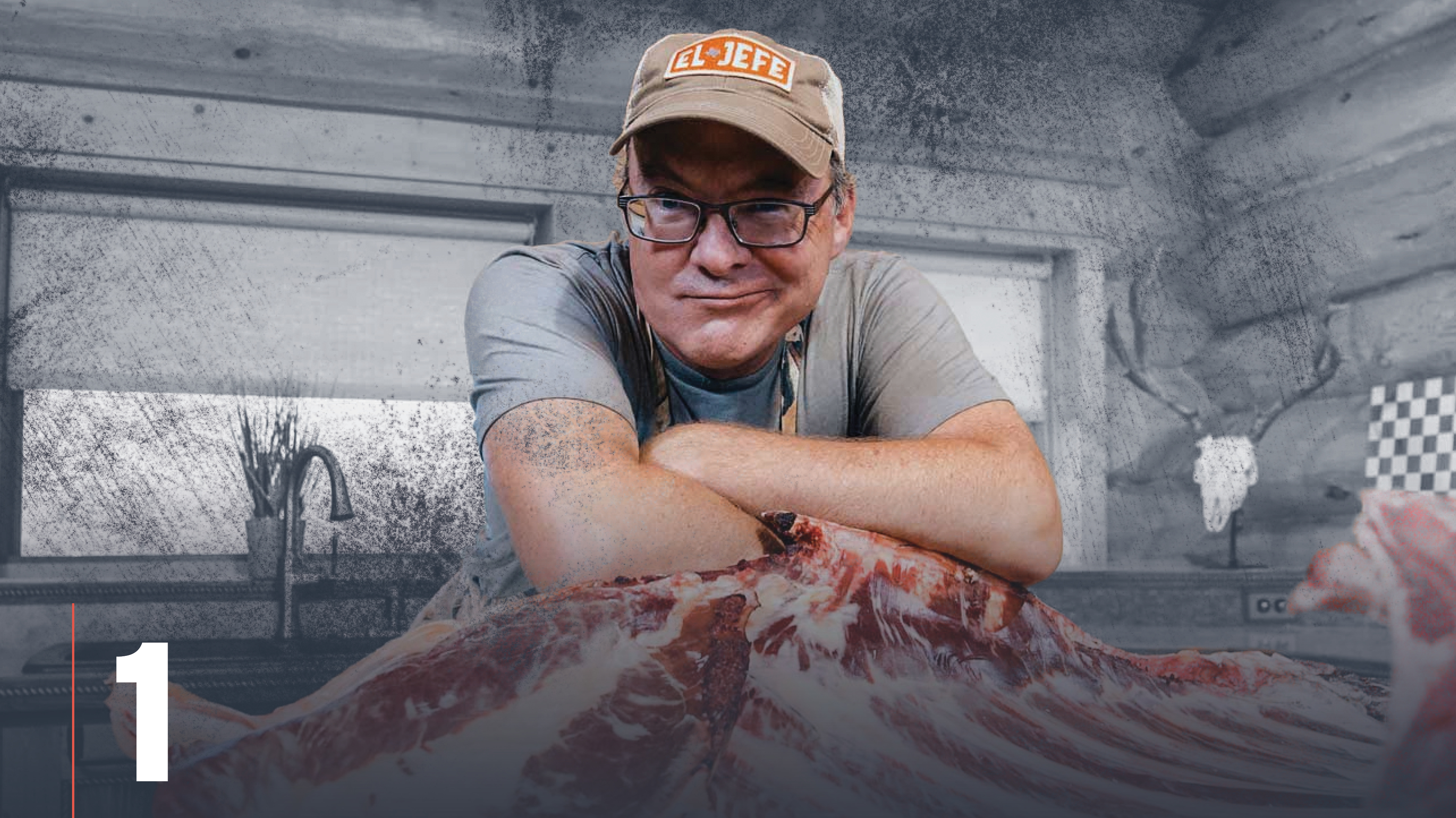 Introduction to Venison 101