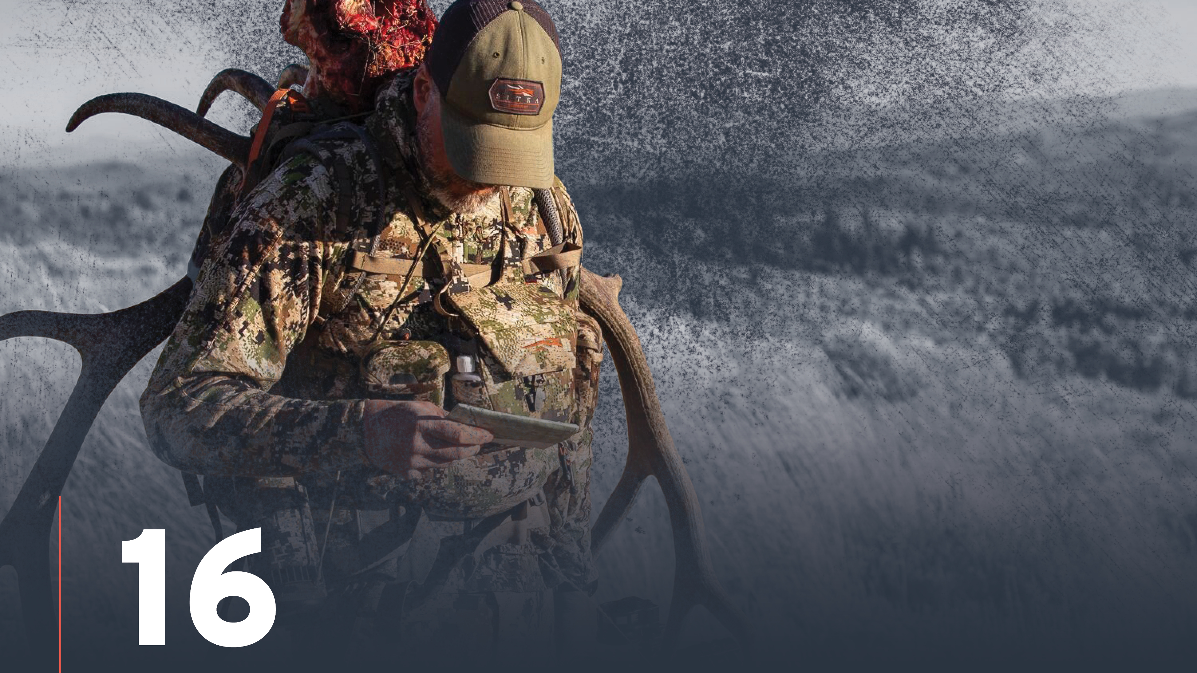 Top Ten Backcountry Prep Tips