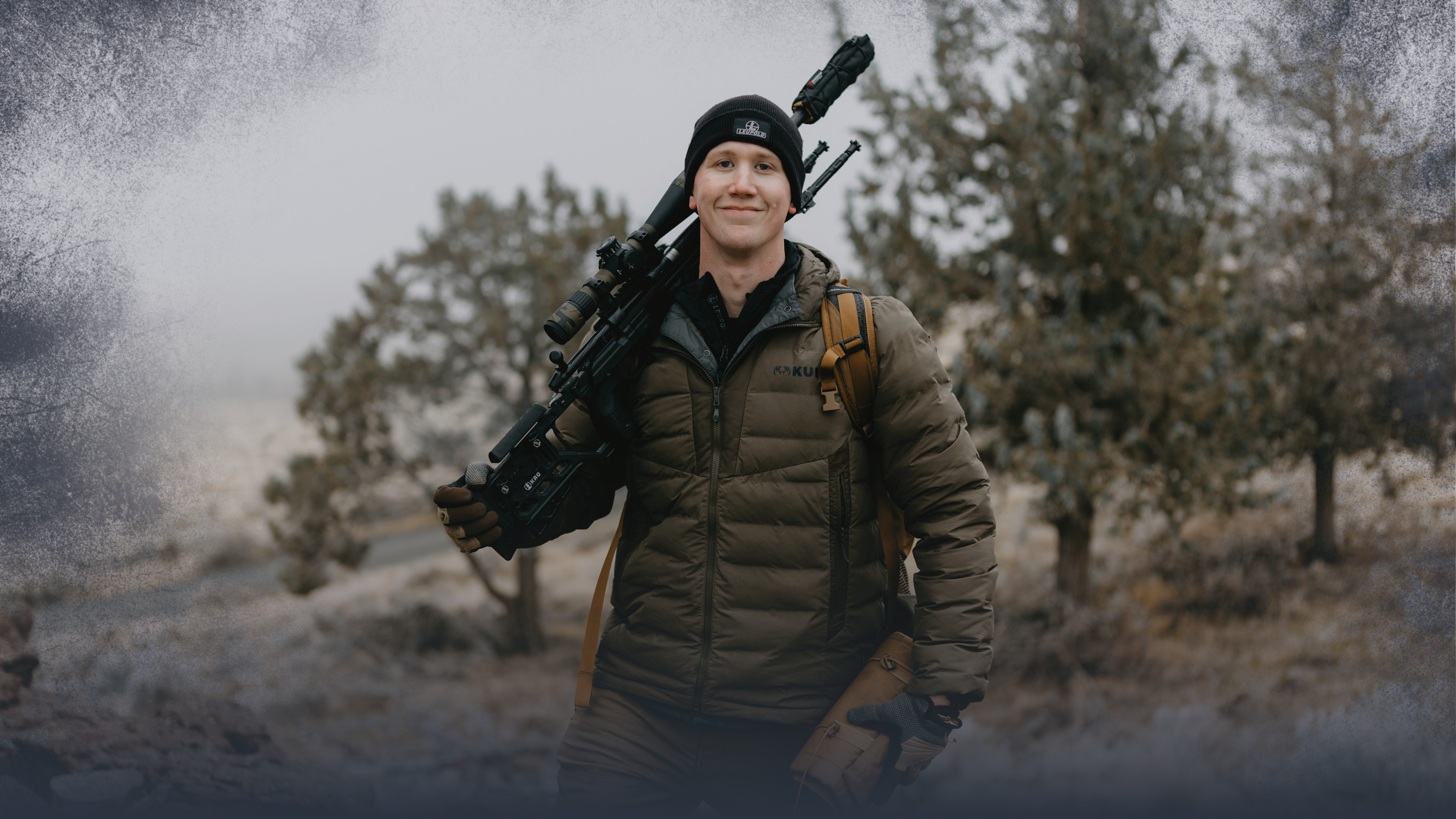 Top Ten Marksmanship Takeaways
