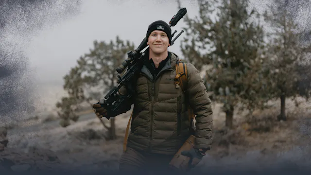 Top Ten Marksmanship Takeaways