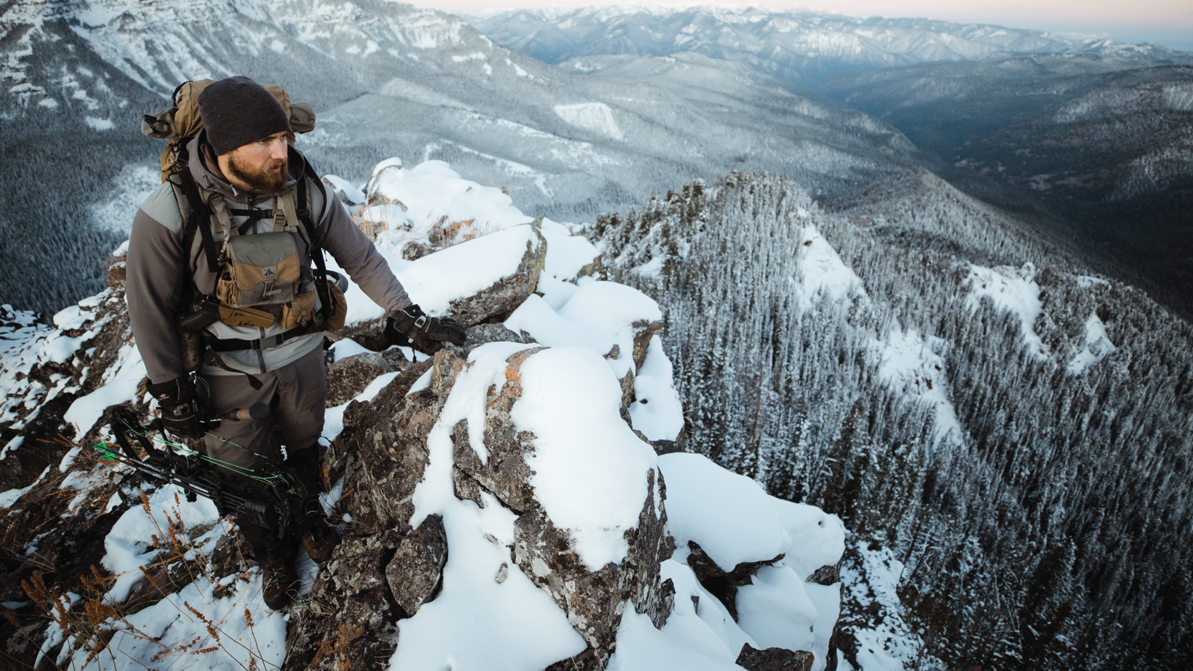 Chapter 12: Proper Recovery & Future Success