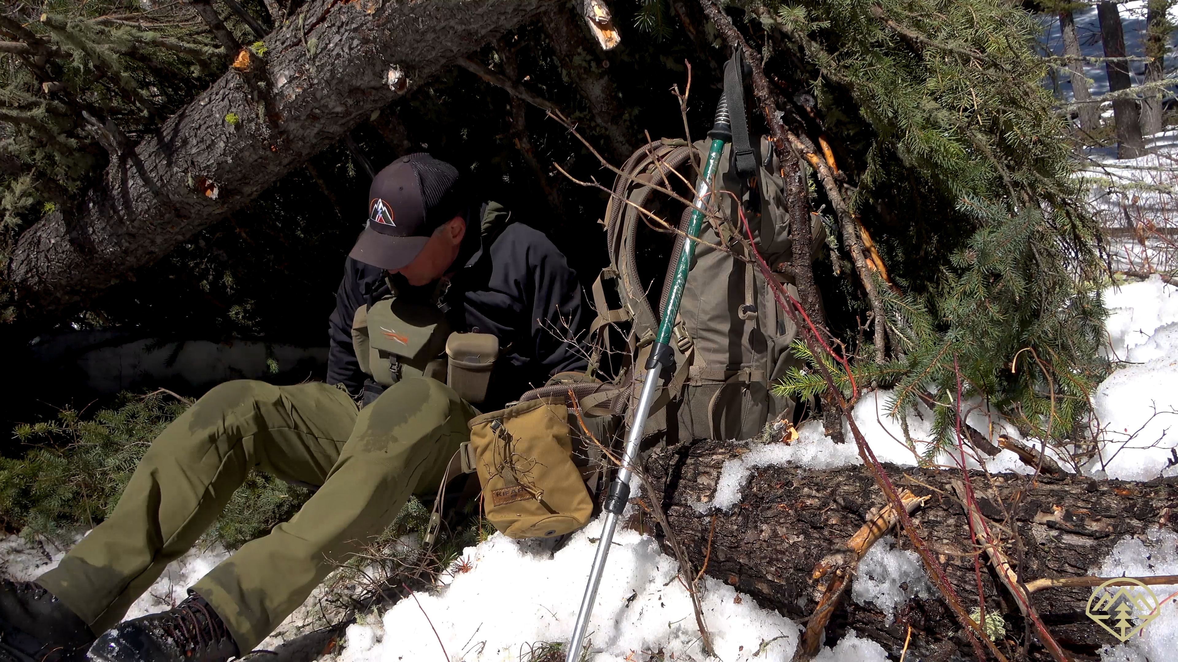 Chapter 3 - Managing Body Heat