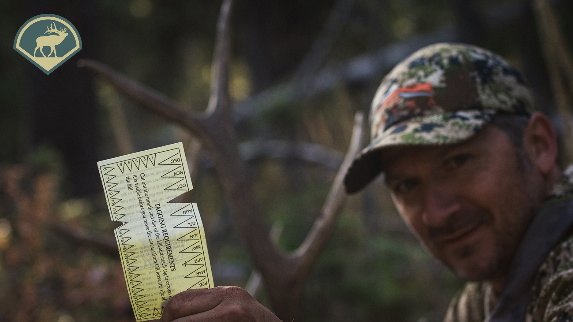 Chapter 8 - Conclusion: E-Scouting Elk 