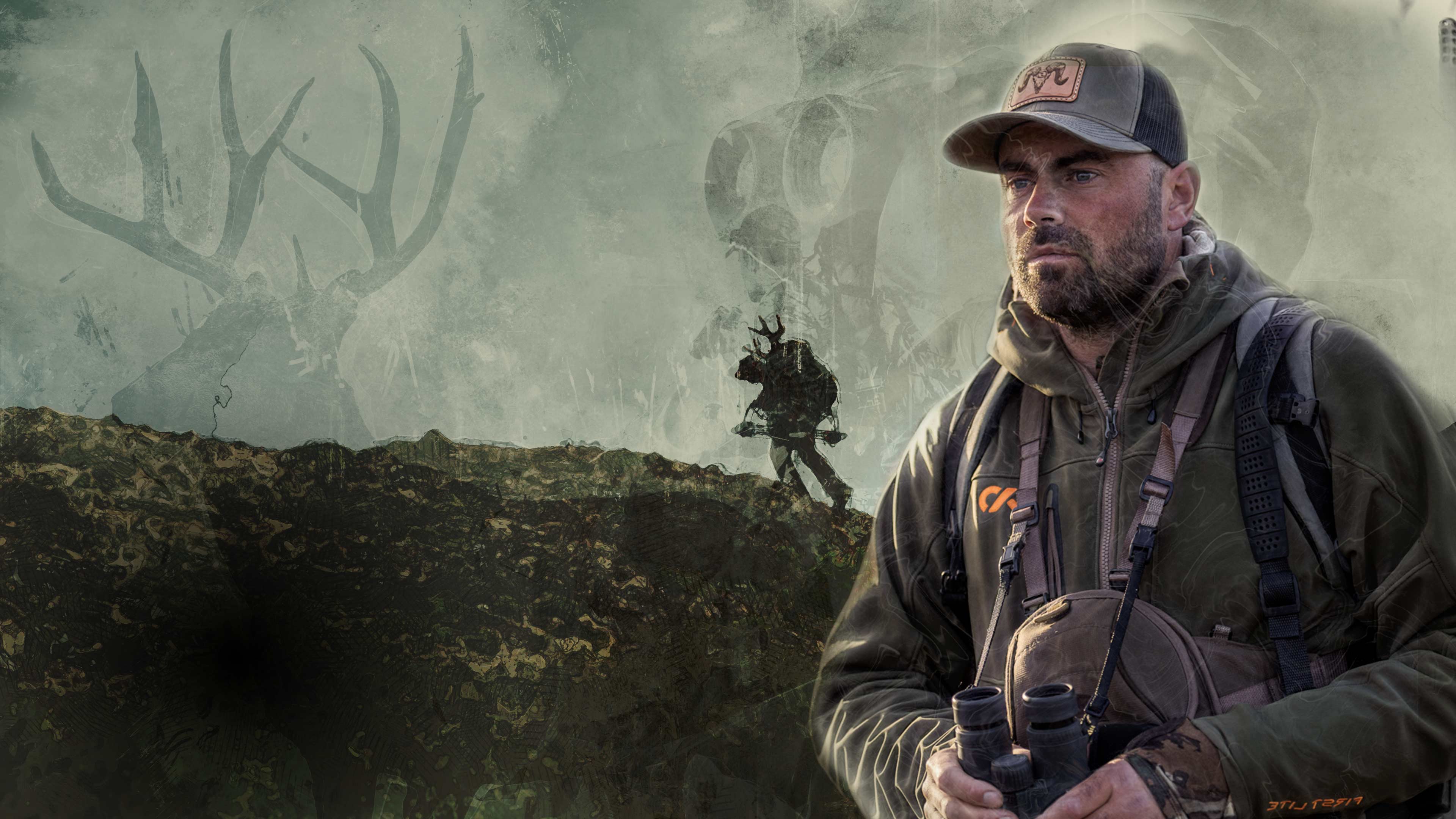 Finding Mule Deer with Remi Warren OutdoorClass // The Best in