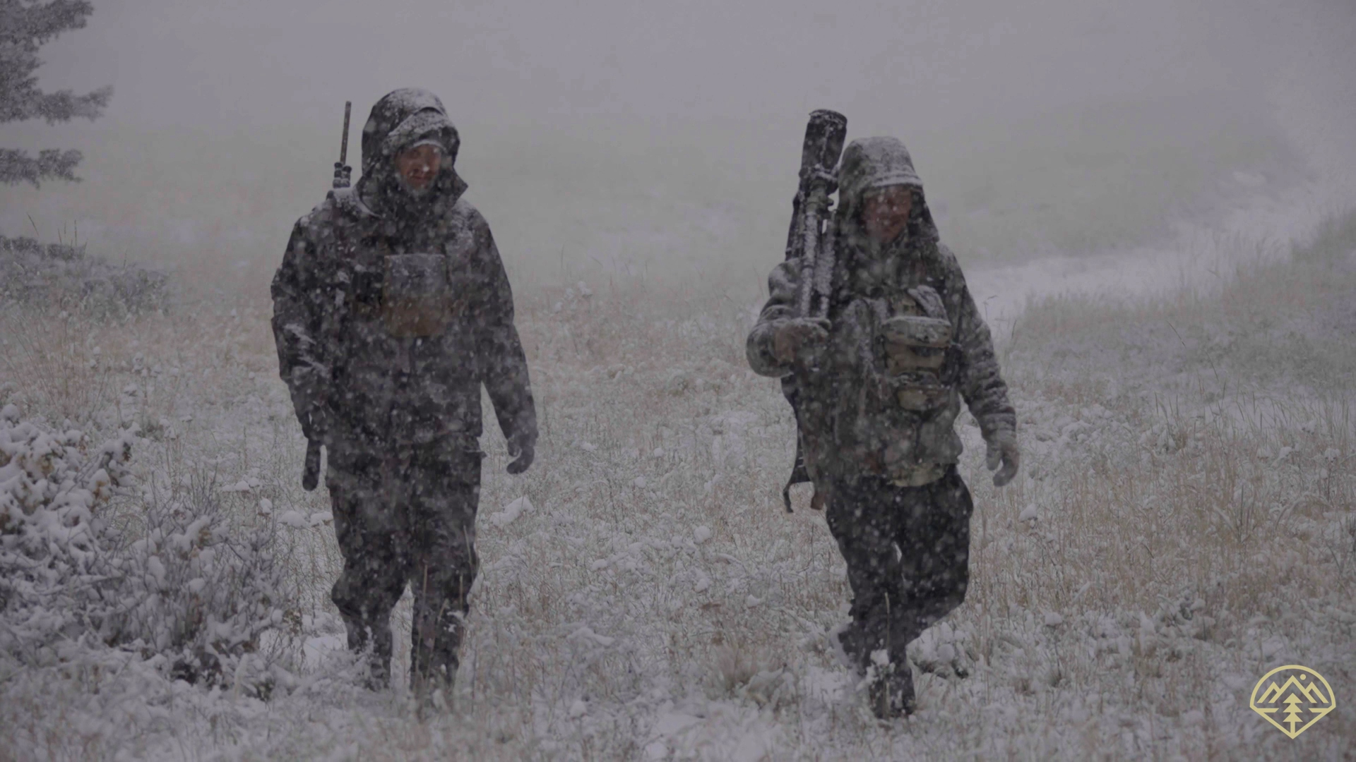 Chapter 10 - Planning & Preparation