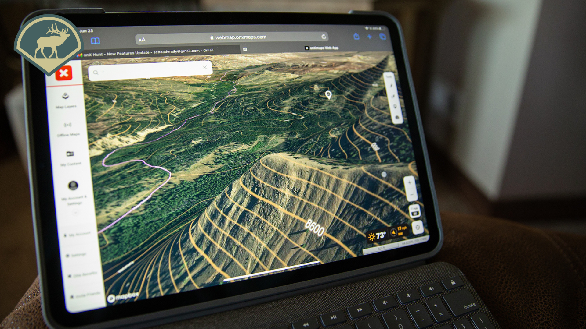 Chapter 2 - Tools & Features