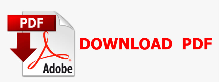 Chief-ALJ-Update---Gott.pdf