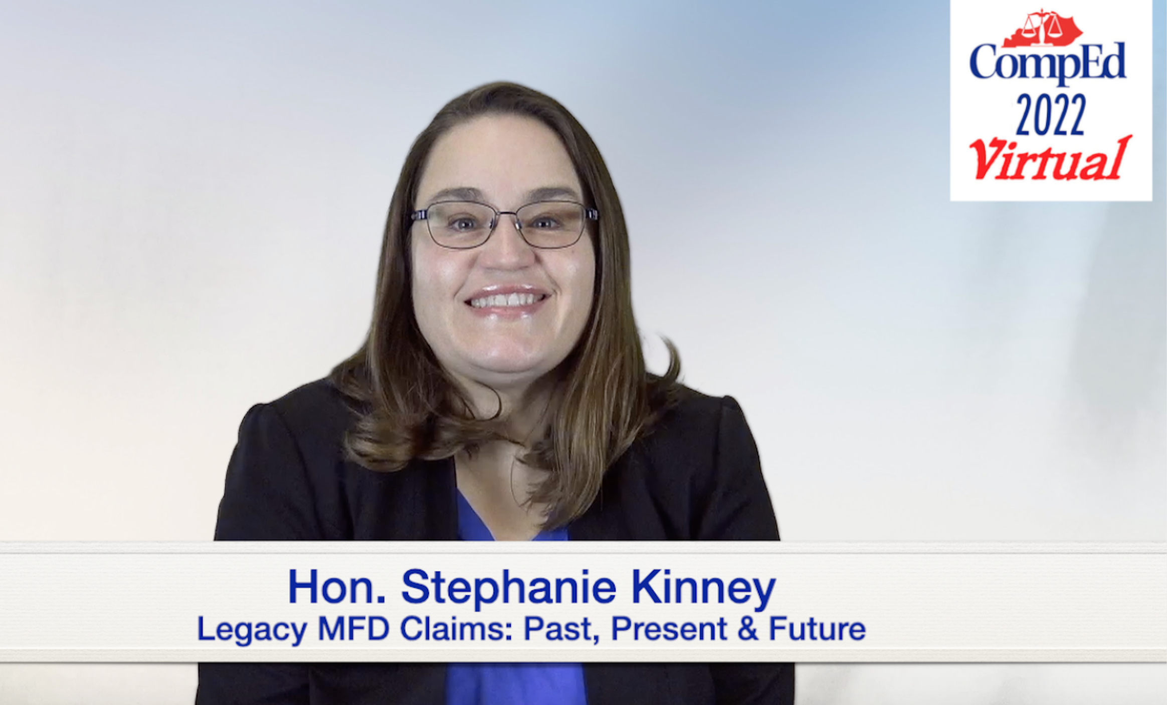 Legacy MFD Claims: Past, Present & Future