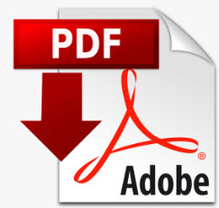 Mediations---ALJ-Tips-on-Preparing-Presenting-Negotiating.pdf