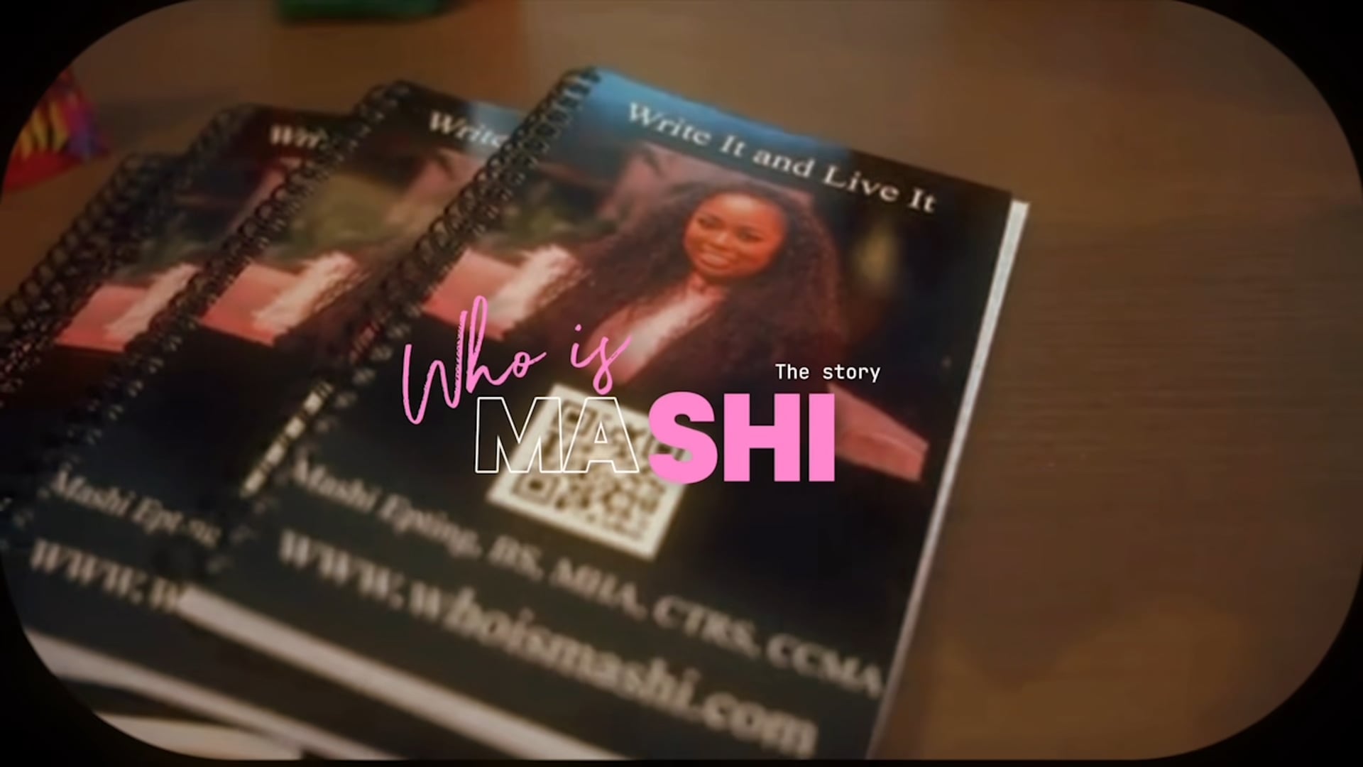 SURVIVING MASHI BASKETBALL TRIBUNE