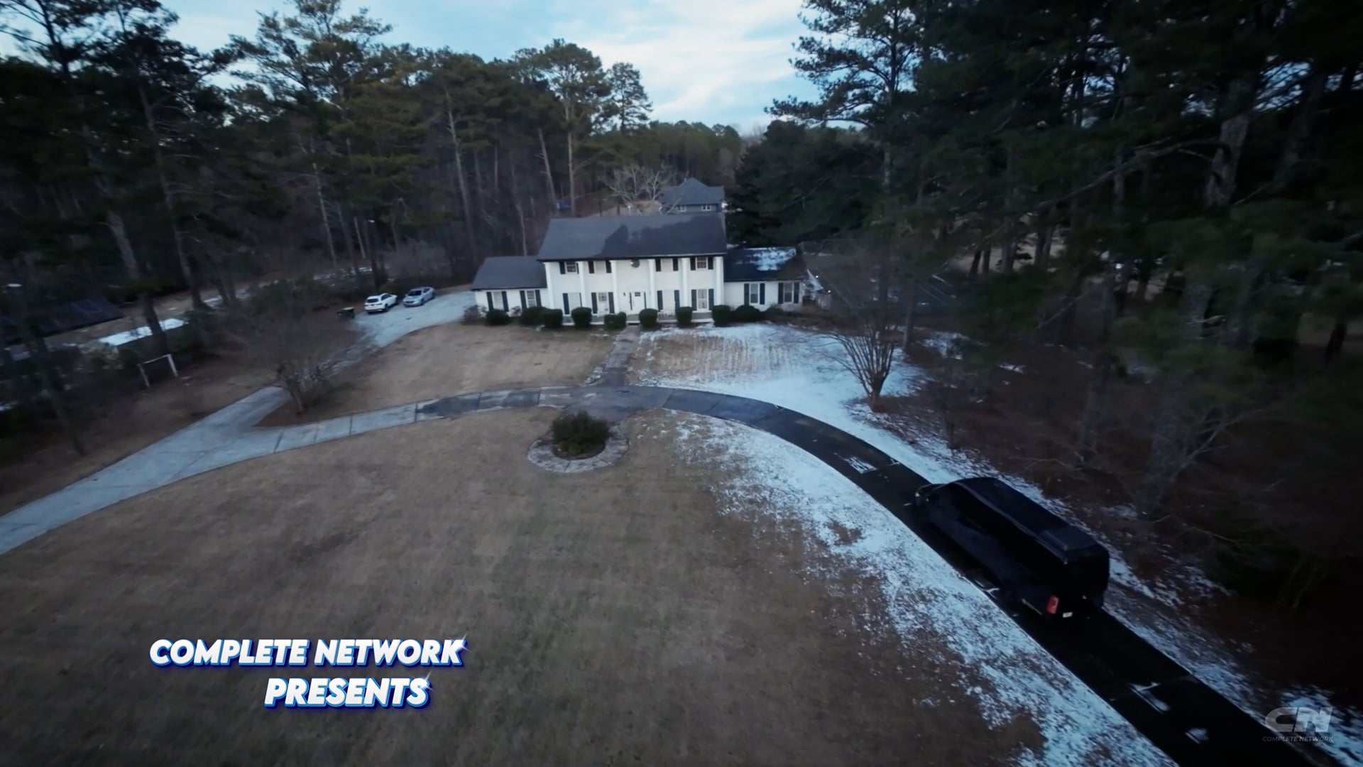 The Complete Boss  Bootcamp Trailer 