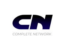 Complete Network