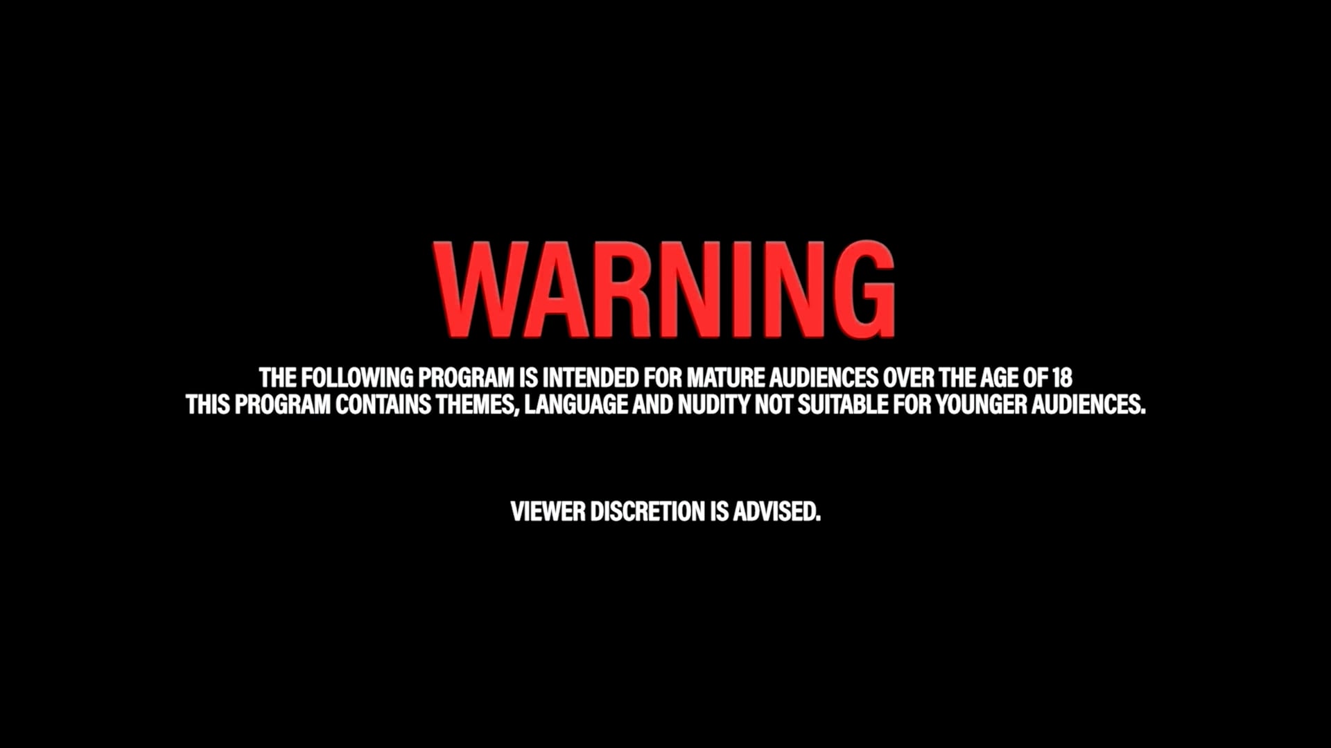 Complete Boss Boot Camp (Episode 2) 