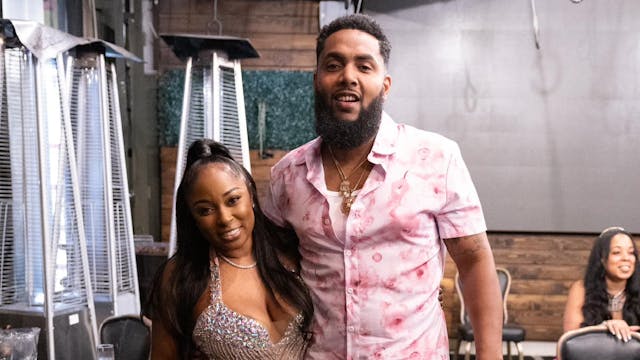 Business with Friends