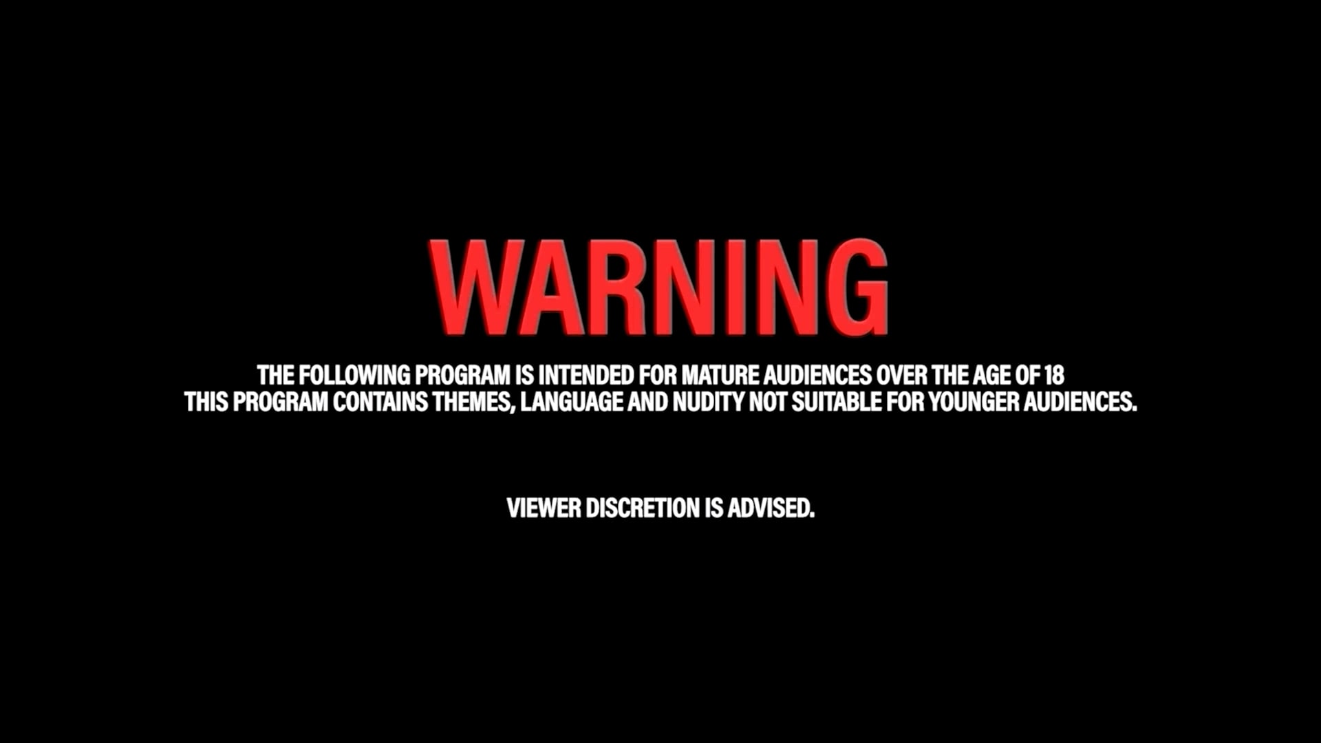 Complete Boss Boot Camp (Final Episode) 