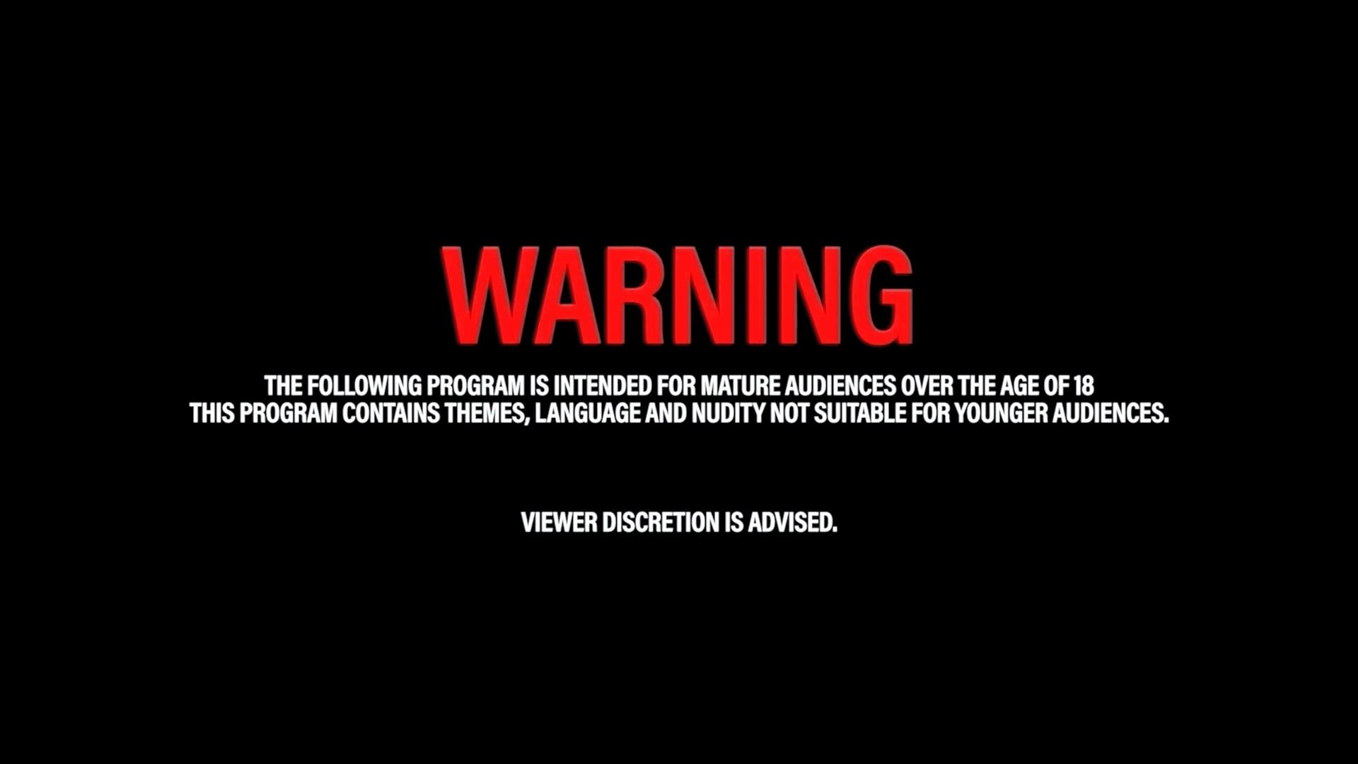 Complete Boss Boot Camp Episode 4