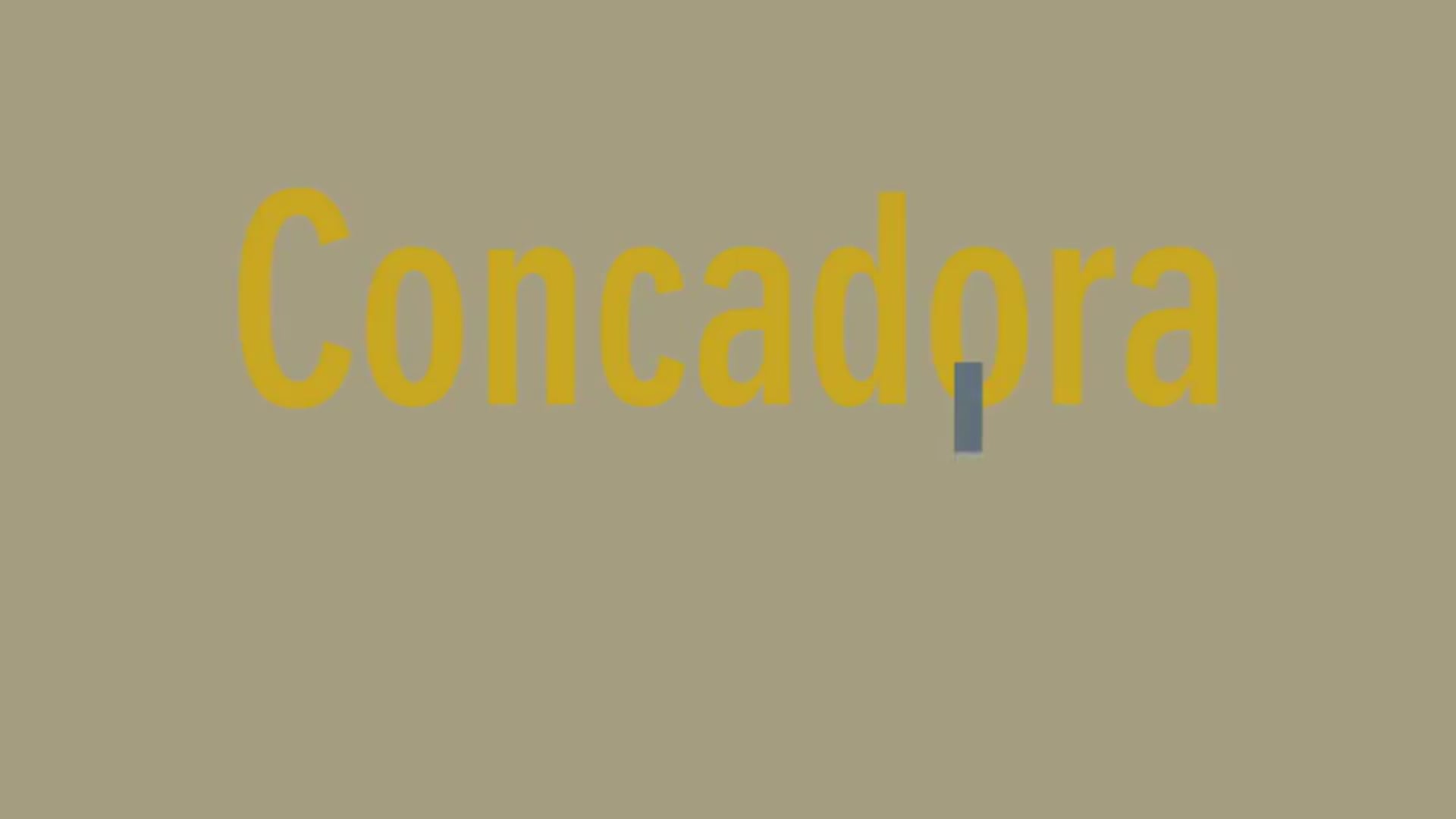 Konflikte in Organisationen konstruktiv nutzen