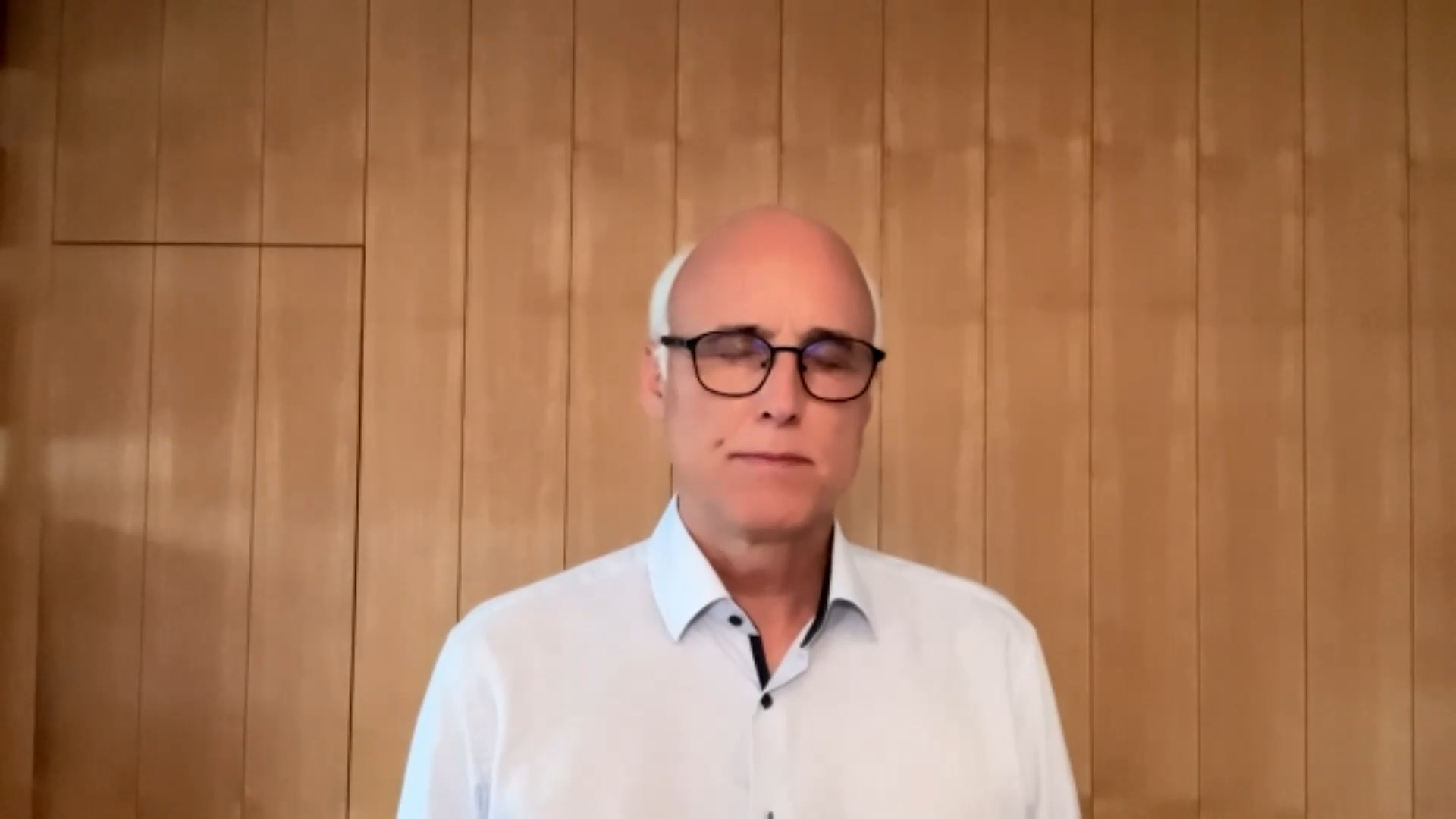 Mindfulness-Übungen für Change Agents Teil 1