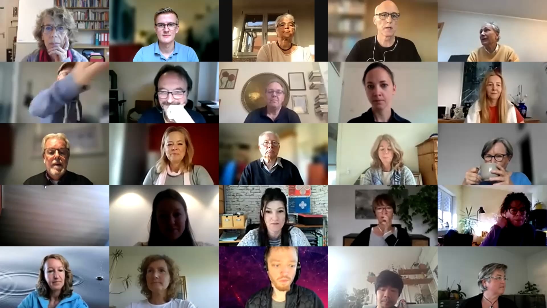 Sokrates: Selbstverantwortlichen Denkens im dialogischen Feld des Verstehens