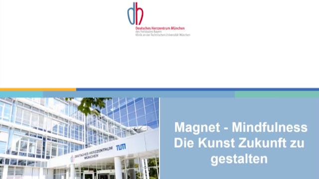 Transformationale Führung und strukturelles Empowerment in Kliniken