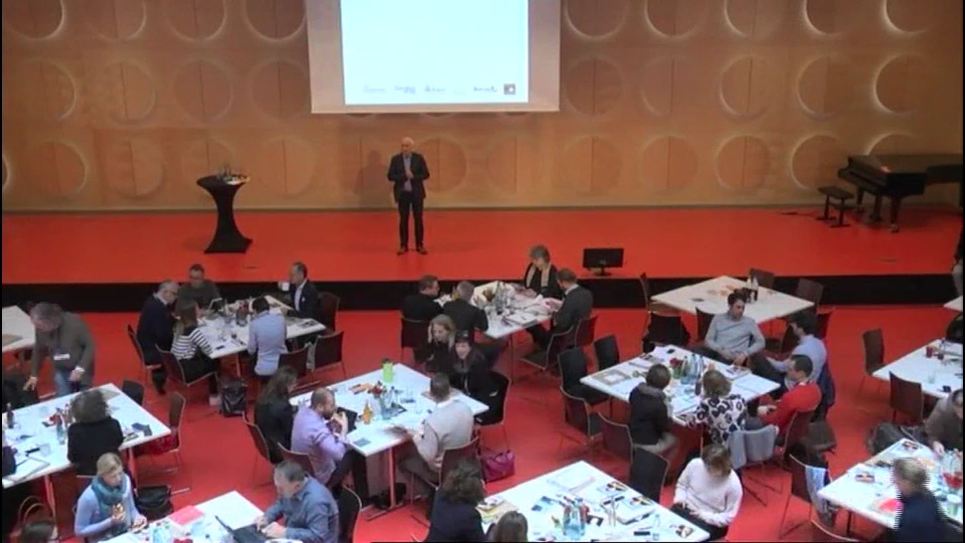 Personale, soziale & organisationale Achtsamkeit entwickeln