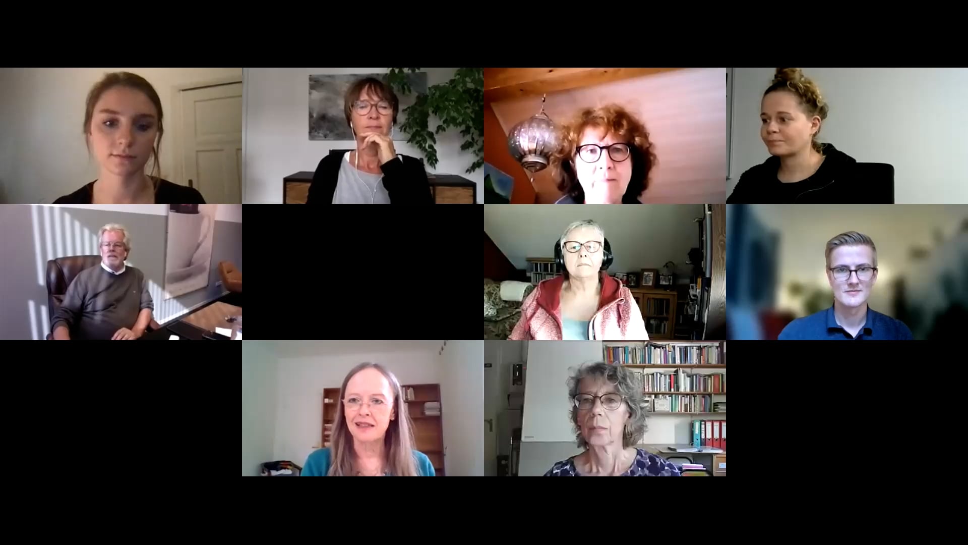 Lösungsfokussiertes Konfliktmanagement in Organisationen