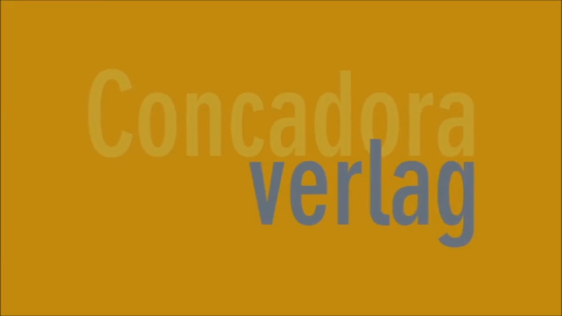 Heiße und kalte Konflikte in Organisationen Anregungen