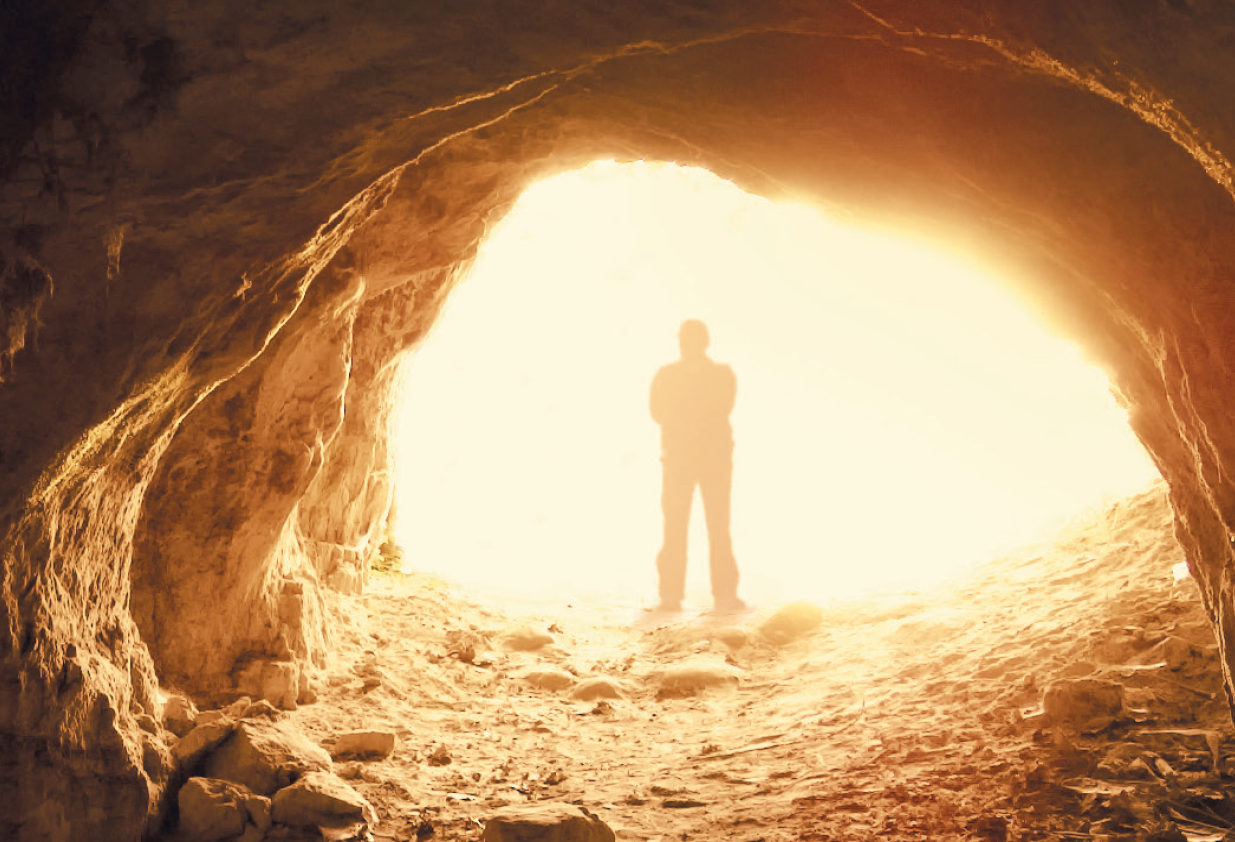 Mindful Leadership Trainingsworkshop (7. Mindful Leadership Konferenz 2021)