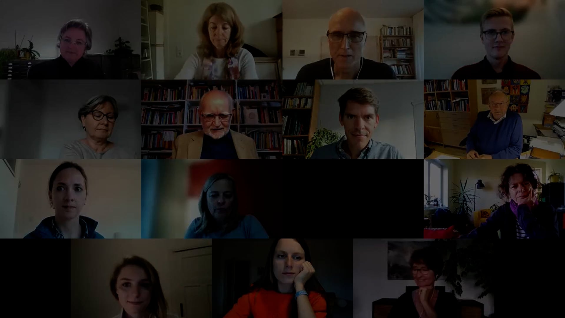 Mein systemisch-evolutionärer Ansatz der Organisations- und Konfliktberatung