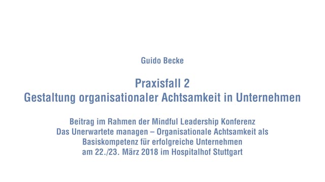 9-5 Praxisbericht_Gestaltung organisa...