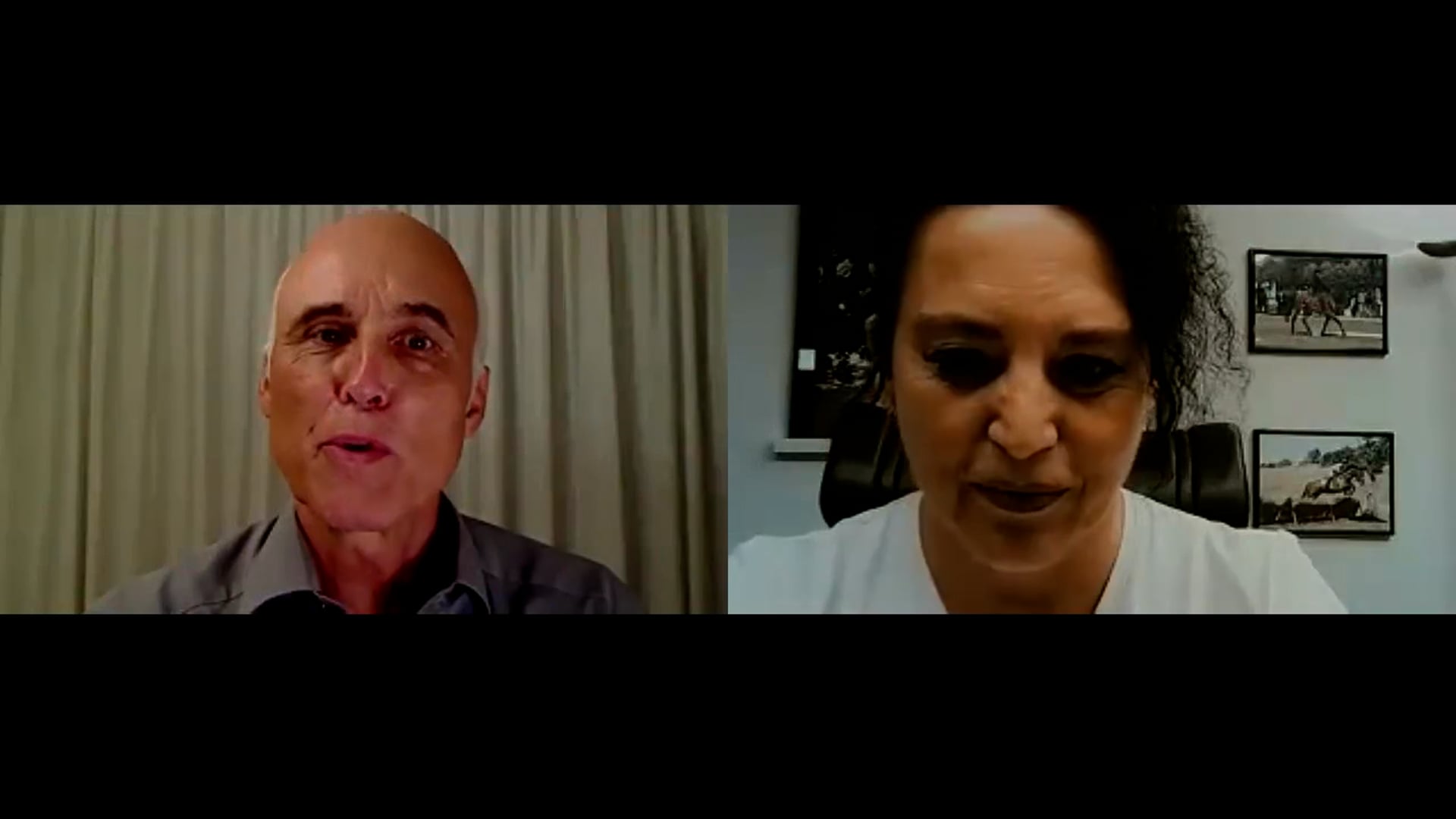 Recht und Gerechtigkeit im Konflikt und in der Mediation