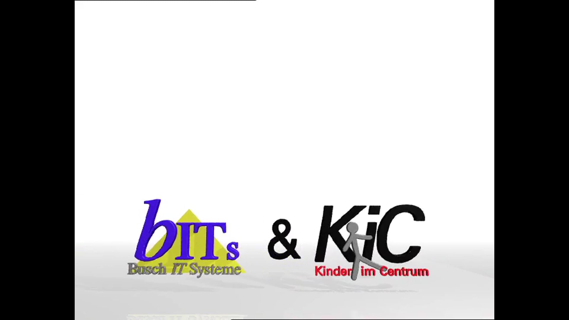 Halten Sie sich an die Vereinbarung! - Ein Lehrfilm zur Wirtschaftsmediation