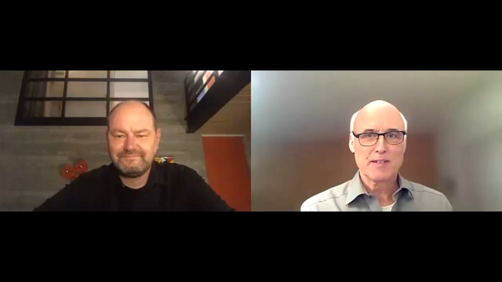 Ich bin an der Komplexität zerbrochen! Mein Weg aus der Burnout-Falle