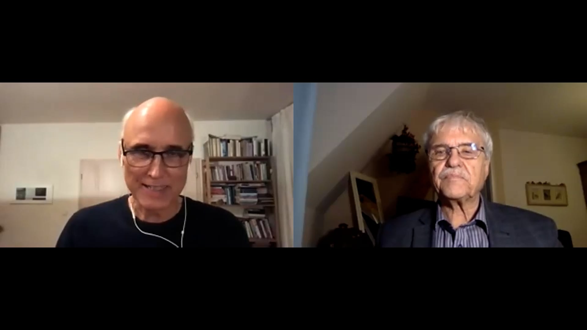 Personzentrierte Systemtheorie: Person und Organisation in Konflikten