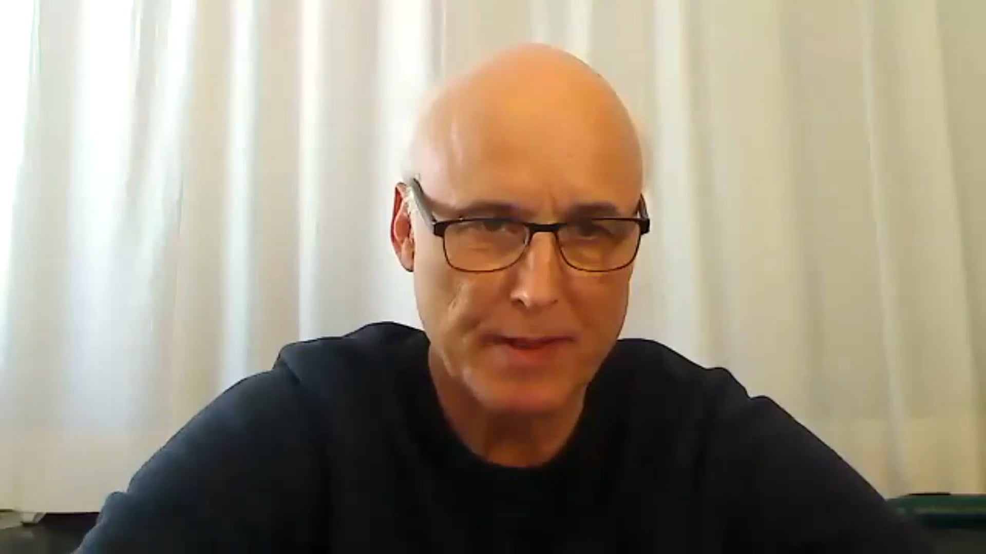 Workshop Teil 3 mit Infos für das Forschungsprojekt (7. MLK 2021)