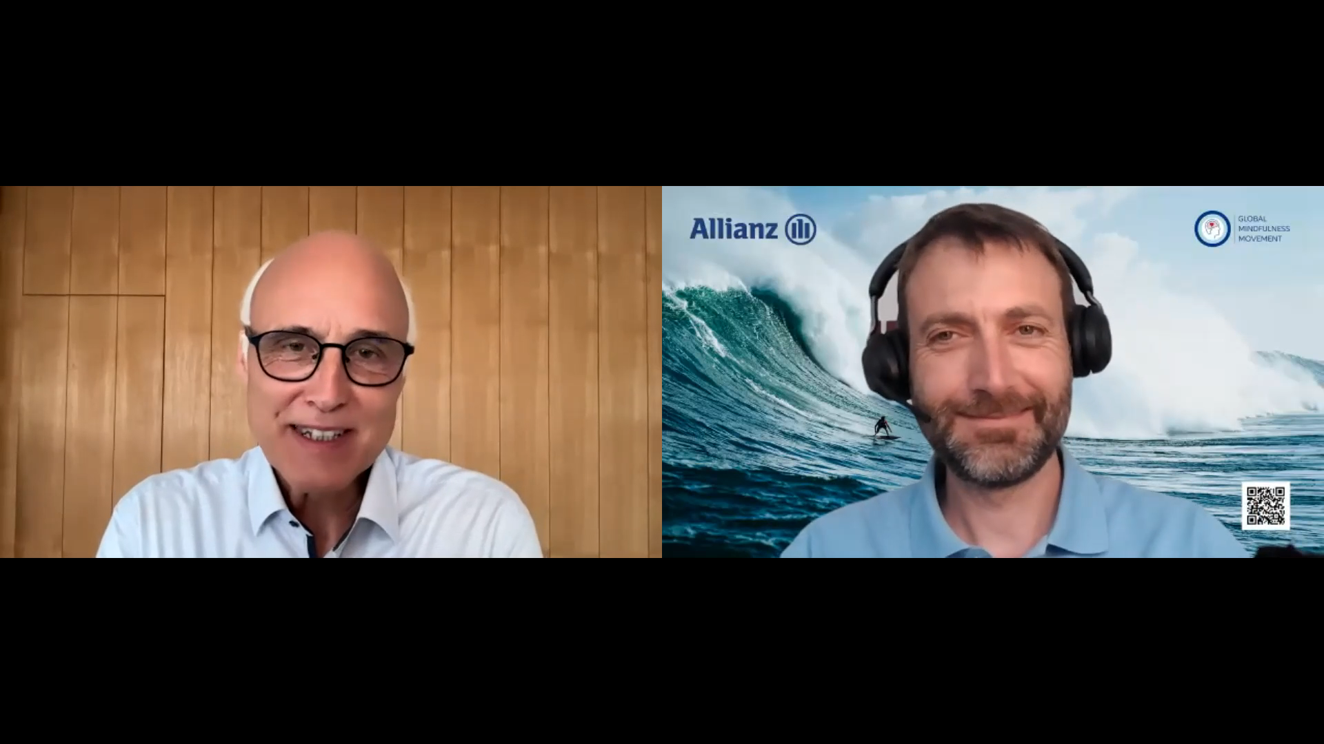 Organisationsentwicklung durch Mindful Leadership